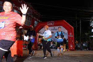 BIB: 702
                            <button type="button" onclick="openModal(26262919)" class="btn btn-primary btn-sm float-right btn-popup" data-toggle="modal" data-target=".modal-high-quality">
                        <i class="fas fa-shopping-cart"></i> Add to Cart
                    </button>
                                            <button type="button" onclick="isThisMe(26262919, true)" class="btn btn-success btn-sm float-right btn-popup btn-isme hidden" data-toggle="tooltip" data-placement="bottom" title="นี่คือรูปของคุณใช่ไหม คลิกที่นี่เพื่อเอาเข้าอัลบั้ม">
                        <i class="fas fa-plus"></i> Add to album
                    </button>
                    <button type="button" onclick="isThisMe(26262919, false)" class="btn btn-warning btn-sm float-right btn-popup btn-isnotme hidden">
                        <i class="fas fa-ban"></i> Remove from album
                    </button>